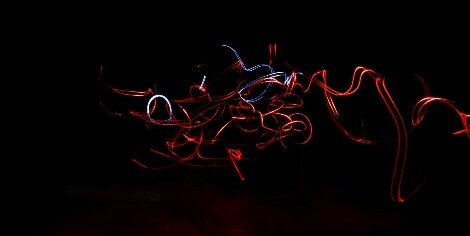 daniel_piscoo's profile banner image