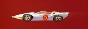 GoSpeedGo5's profile banner image