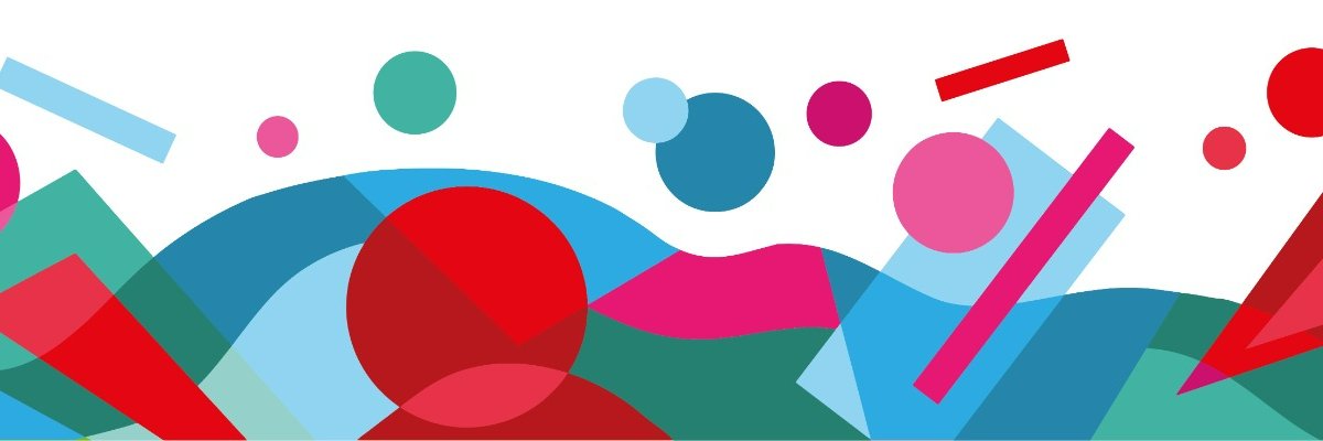 amilenari's profile banner image