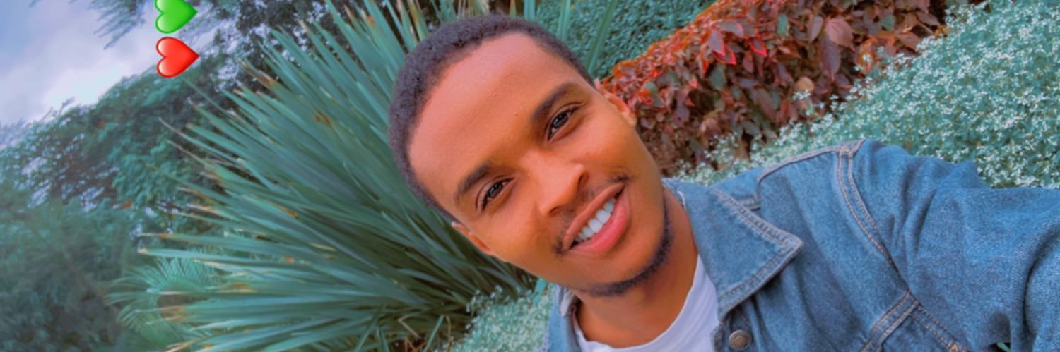 Tele_Alli's profile banner image