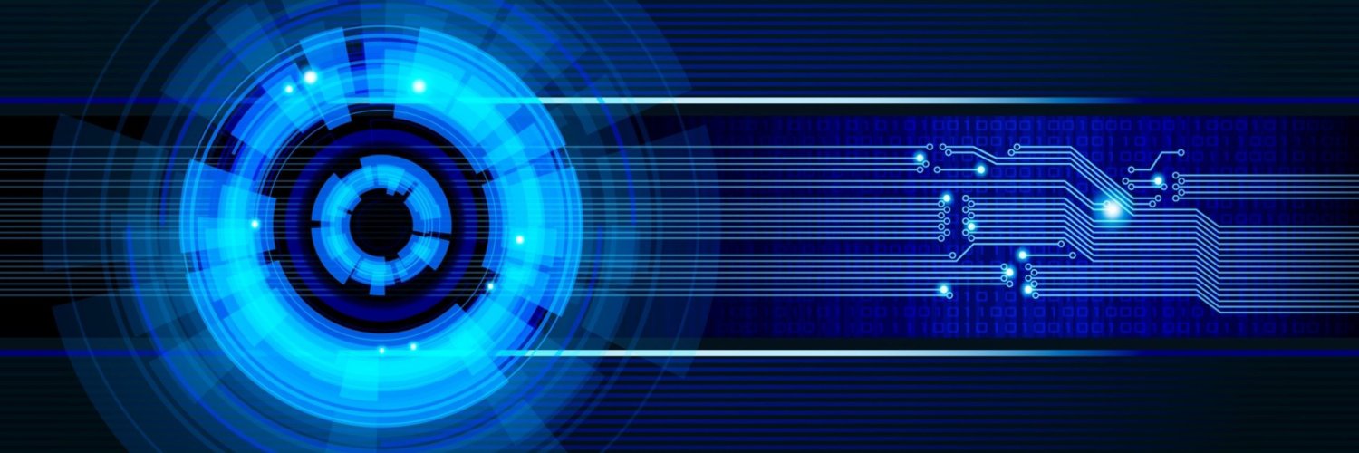 MacMedia's profile banner image