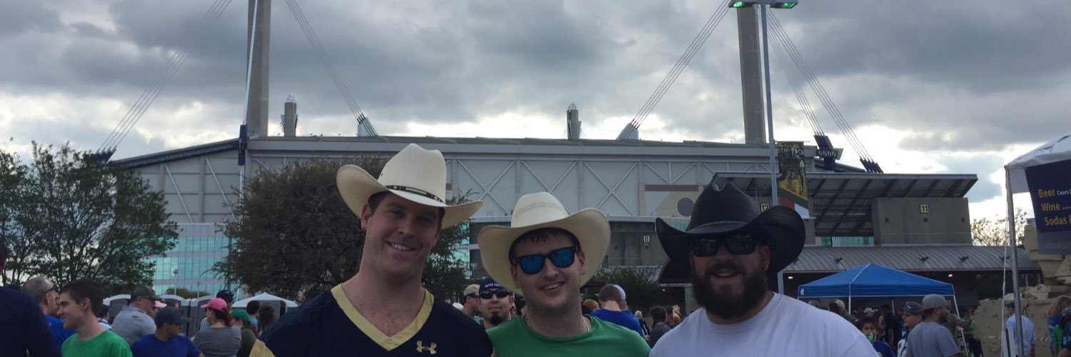 ryanmullzy's profile banner image
