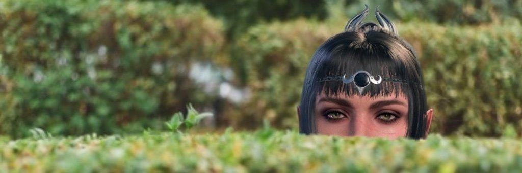 rubyitup's profile banner image