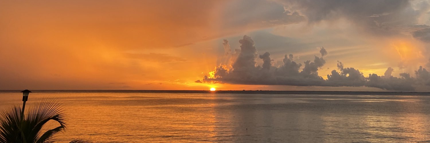 ccwwitch's profile banner image