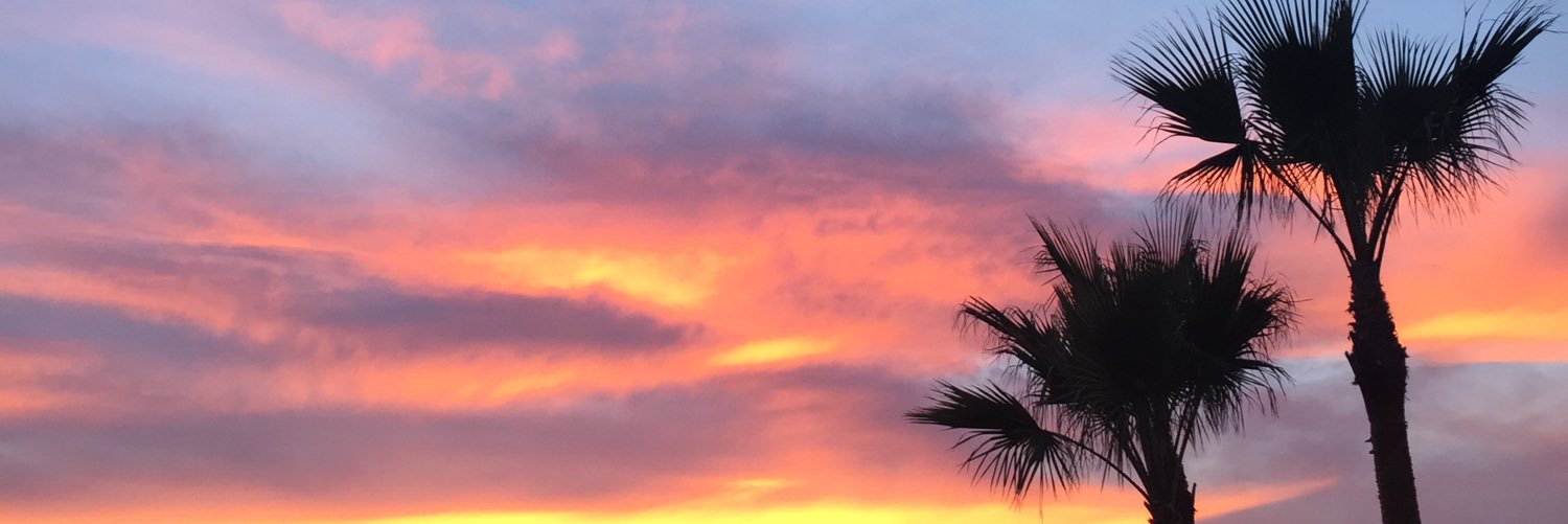 RaulOjeeda's profile banner image