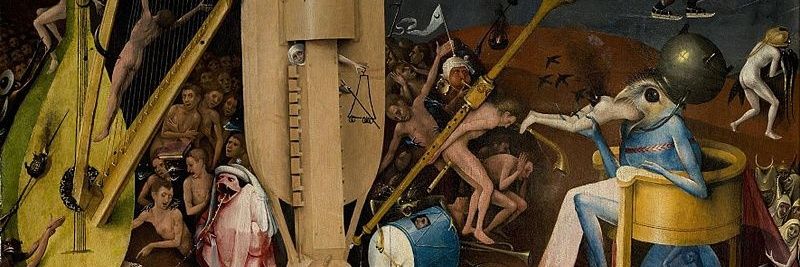 Santiago Sánchez banner