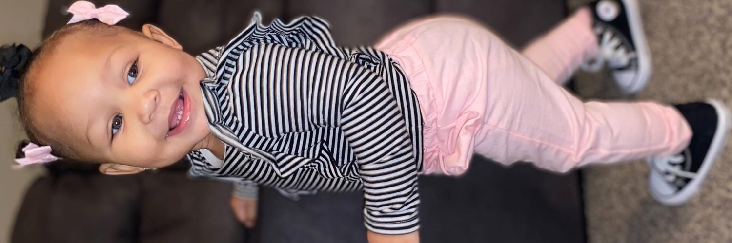 _asiaaaaaah's profile banner image