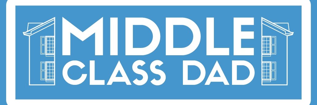 middleclassdad1's profile banner image