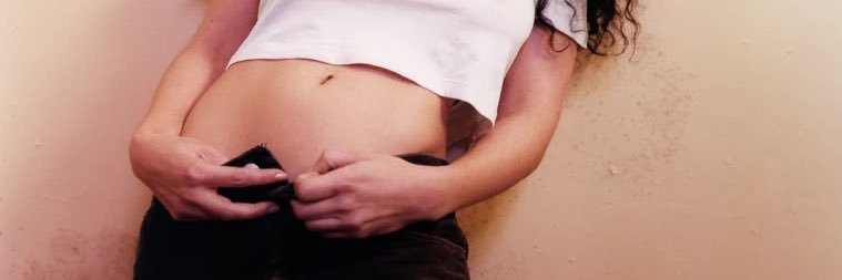 SimmoB42's profile banner image