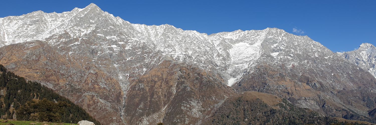tkaran50's profile banner image