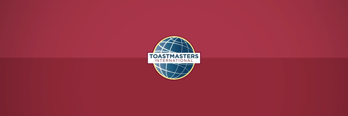 SSHToasties's profile banner image