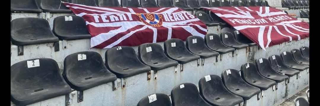 gavsmith162's profile banner image