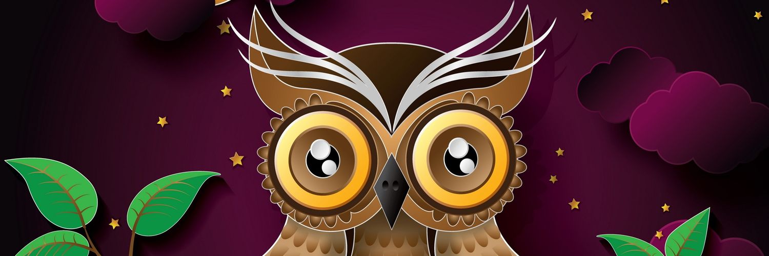 Debie0405's profile banner image