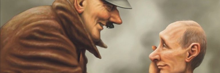 Pelle Pollo Fella 🇫🇮🇺🇦 banner