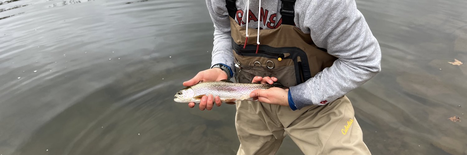 jenksbt17's profile banner image