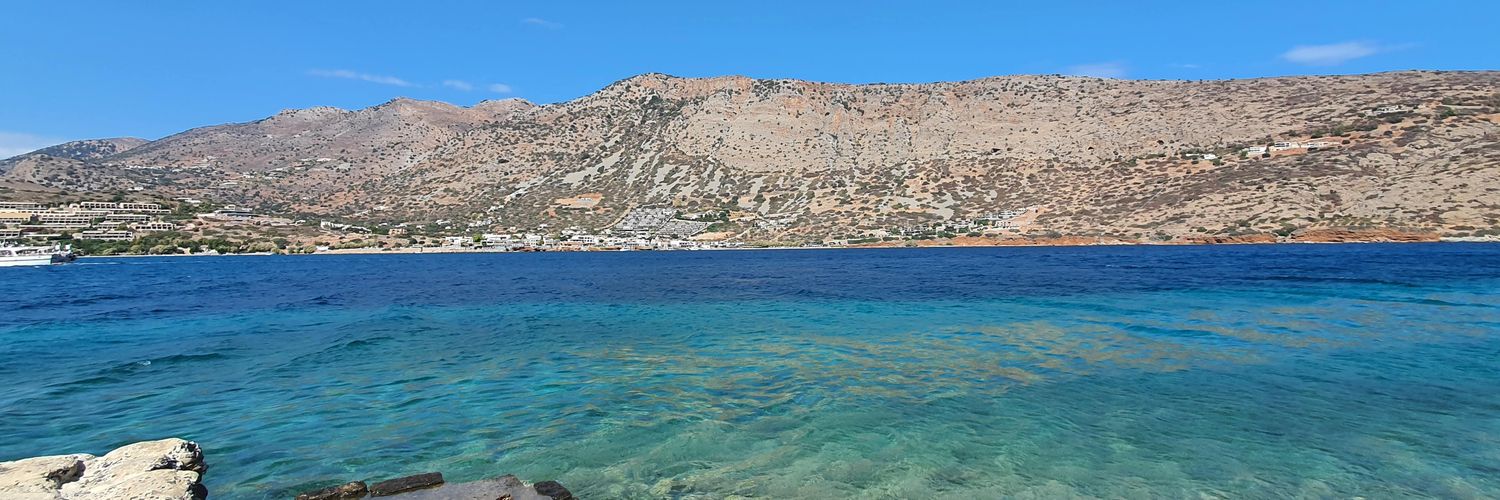 Marie-Claire Dupré banner