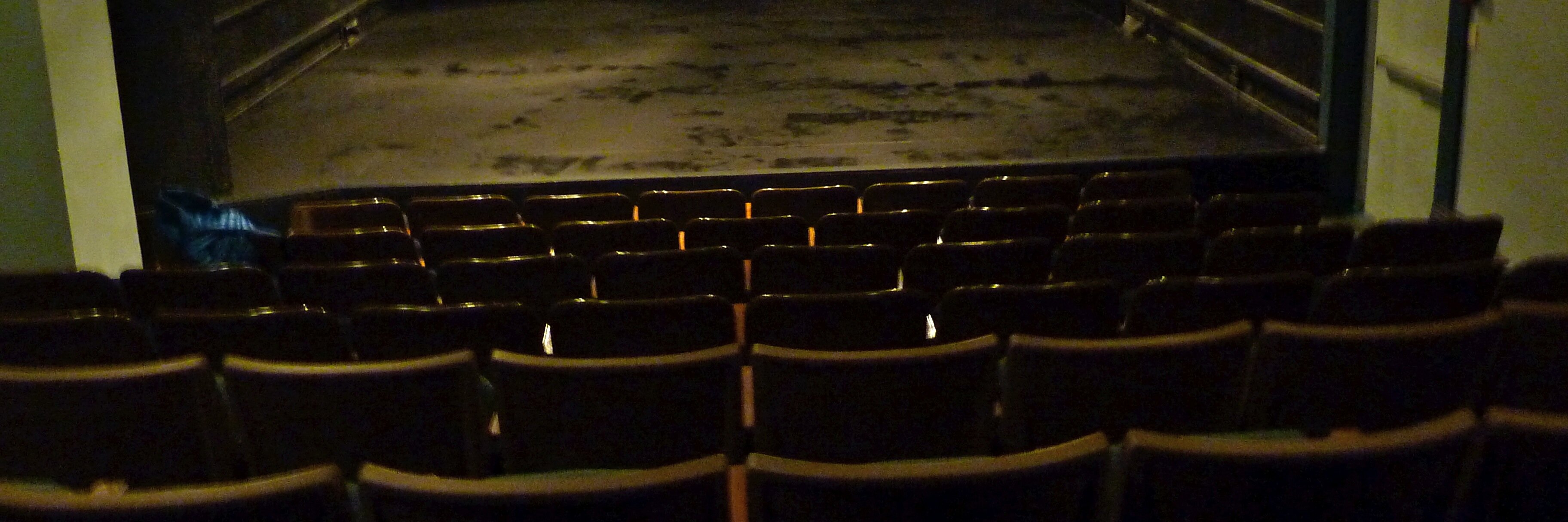 CbkTheatre's profile banner image