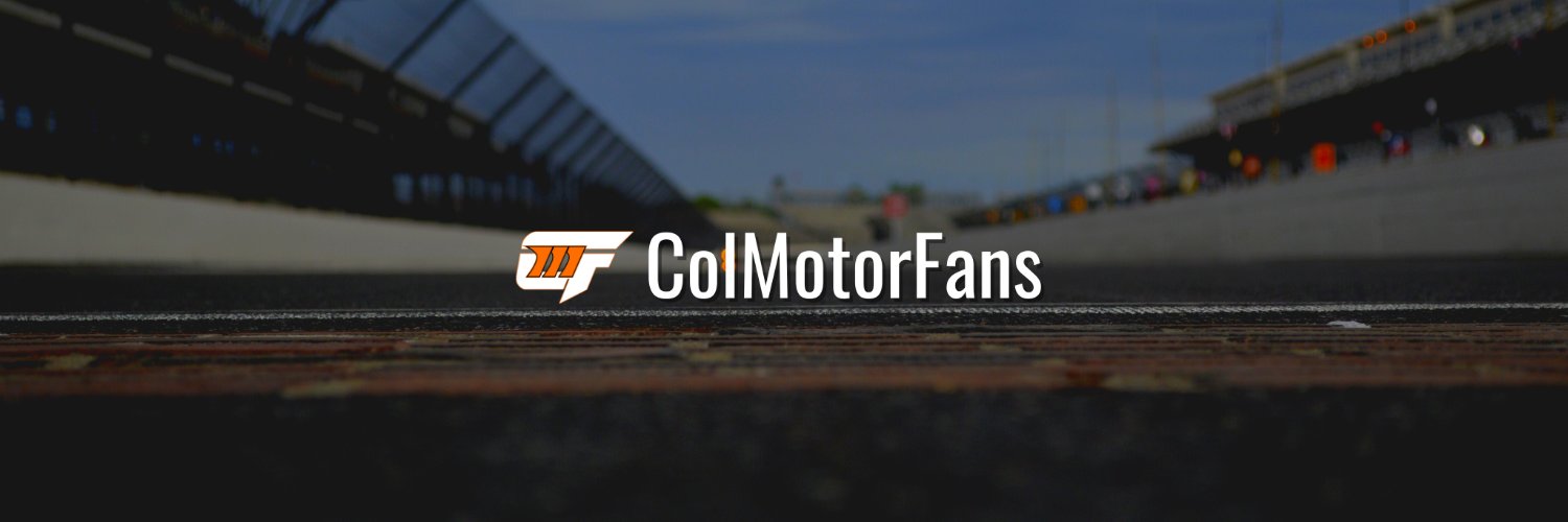 ColMotorFans banner