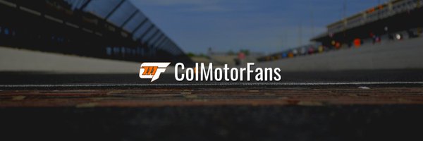 ColMotorFans Profile Banner