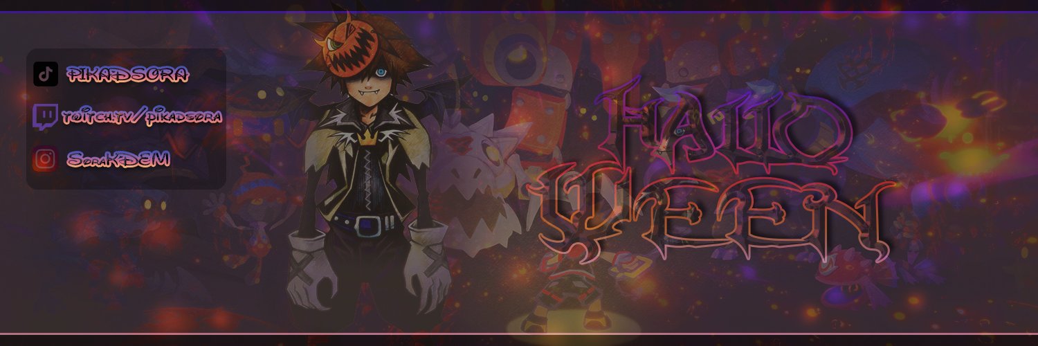 KDEMx's profile banner image