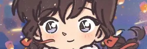 The Vampire Diaries banner