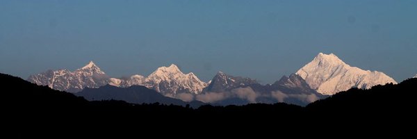 Rahul Guhathakurta Profile Banner