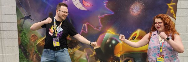 Atopgun007 Profile Banner