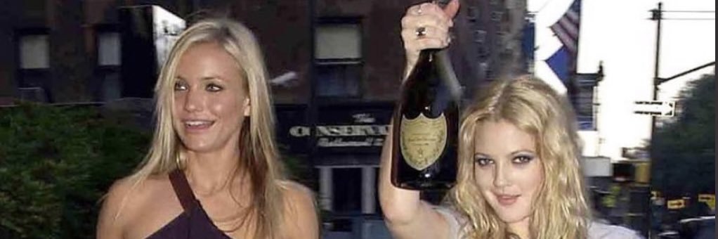 rbysays on bluesky🦋 banner