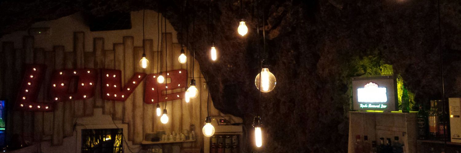 FranGarabato's profile banner image