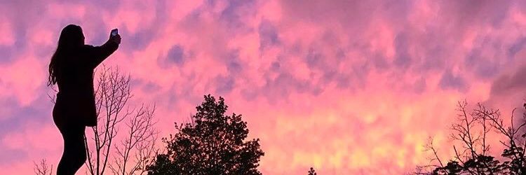 Emilyyy_Collins's profile banner image