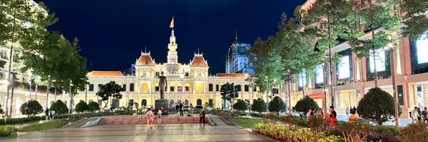 smookher Profile Banner