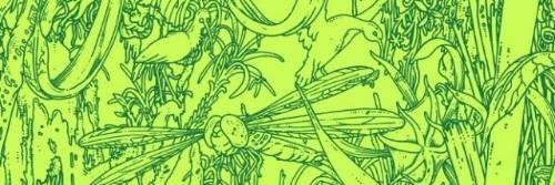 OlliespotReview's profile banner image