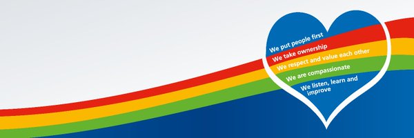 UHP_NHS Profile Banner