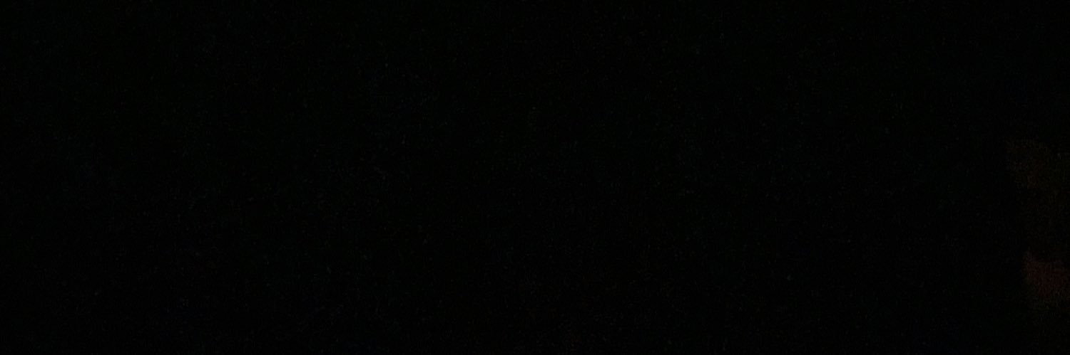 daime 🇸🇦🇦🇺 banner