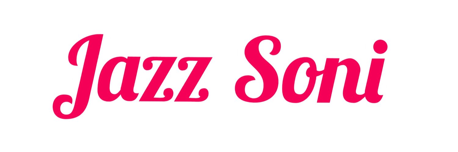 jasleensoni's profile banner image
