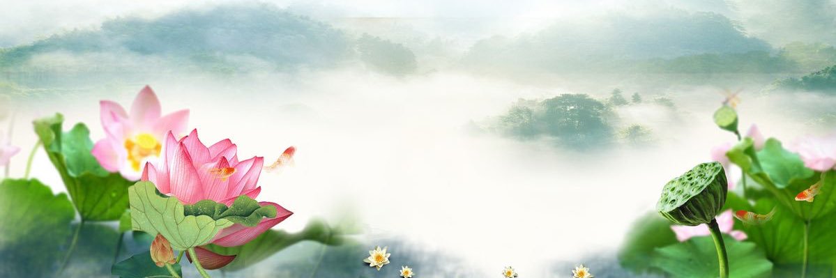 RitsuAoi's profile banner image