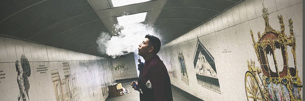 eynarmontevilla's profile banner image