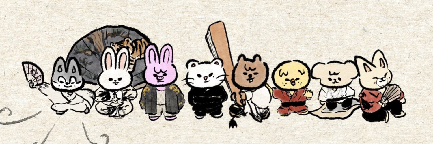 Excelsior20_'s profile banner image