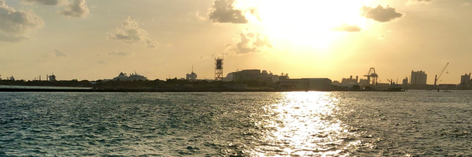 yardenboy's profile banner image