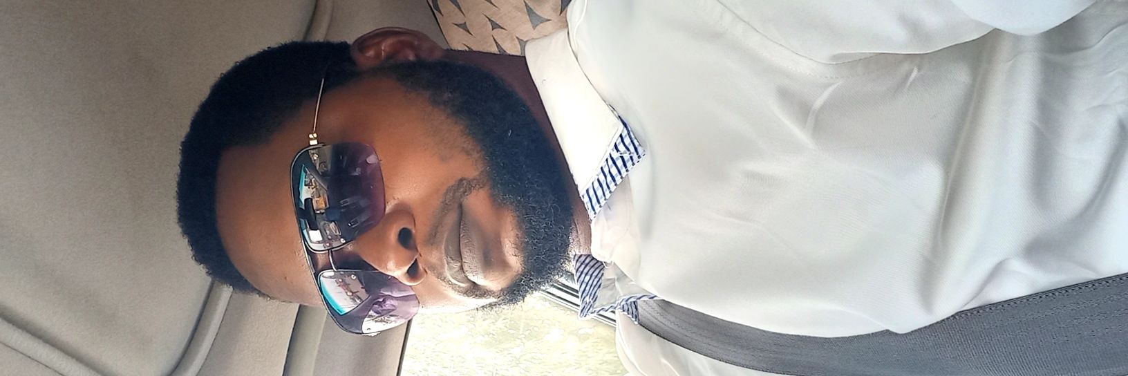 Bamisey's profile banner image