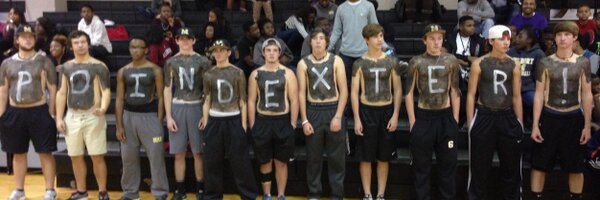 McAdoryHoops Profile Banner