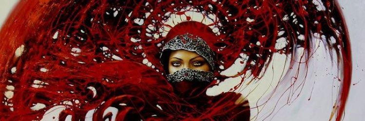 KoryAham's profile banner image