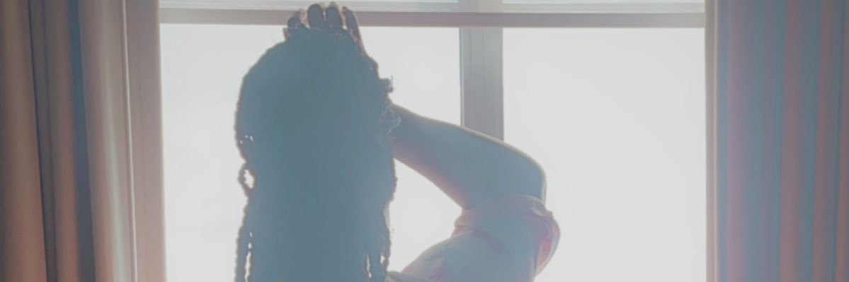 prettykayhtx's profile banner image