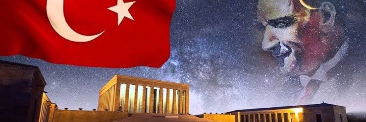 hulyasd's profile banner image