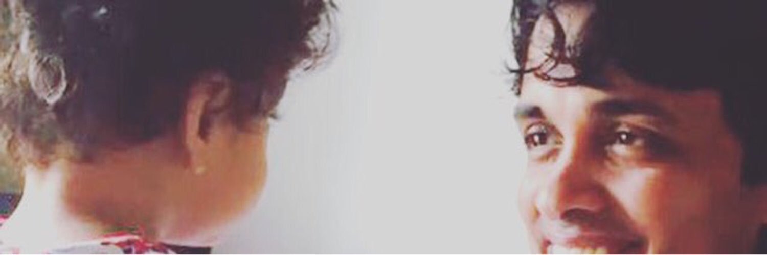 ParagDarade's profile banner image