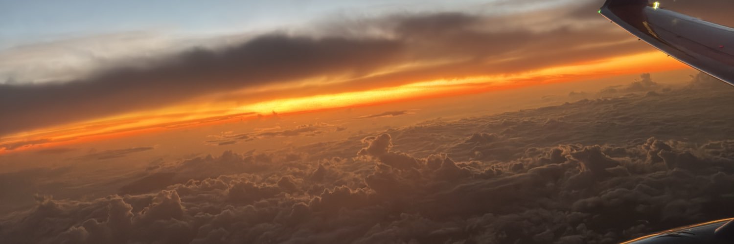 alejandraoc_'s profile banner image