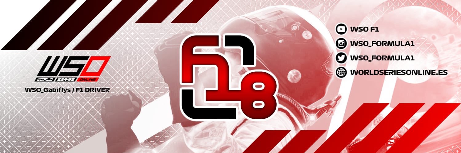 WSO_Gabiflys's profile banner image