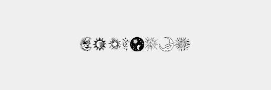 _GabriellaEve's profile banner image