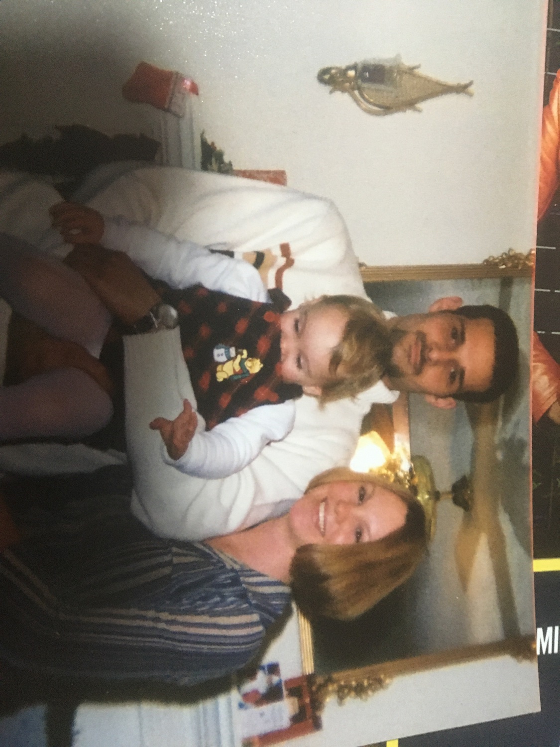 MatthewDemonbre's profile banner image
