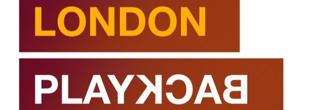 LondonPlayback's profile banner image